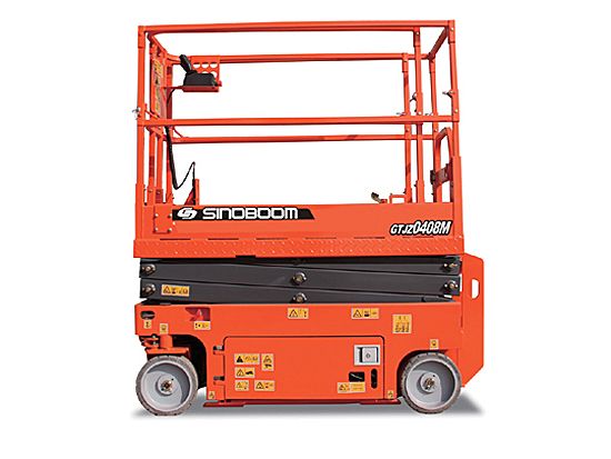 菏澤高空作業(yè)平臺可以應(yīng)用到哪些領(lǐng)域？